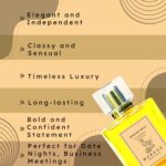 Madam Coco - Women | Inspired Perfume