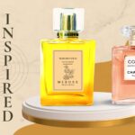 Madam Coco - Women | Inspired Perfume