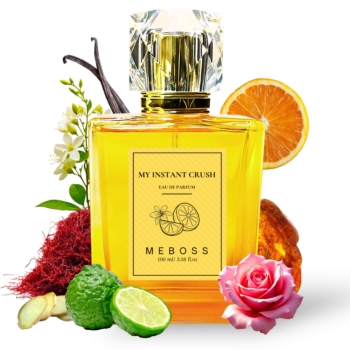 My Instant Crush 100ml