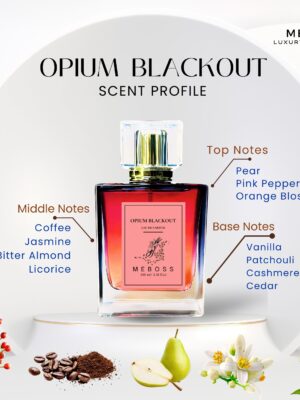 opium blackout 2