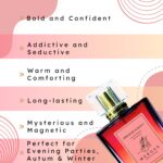 Opium Blackout - Women | Inspired Perfume