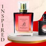 Opium Blackout - Women | Inspired Perfume