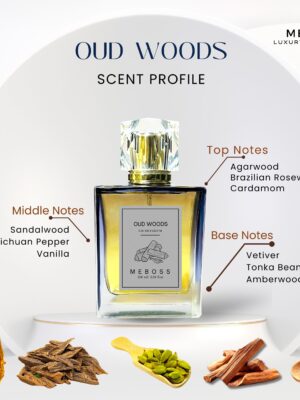 oud woods 2