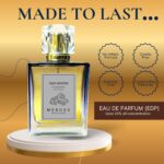 Oud Woods - Unisex | Inspired Perfume