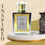 Oud Woods - Unisex | Inspired Perfume