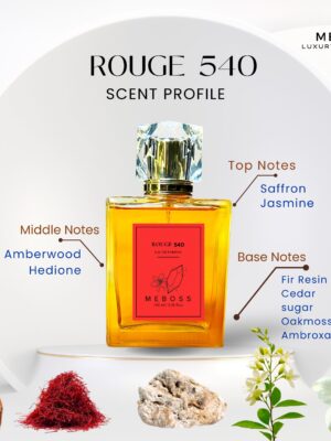 rouge 540 2