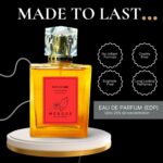 Rouge 540 - Unisex | Inspired Perfume