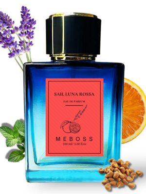 Sail Luna Rossa 100ml