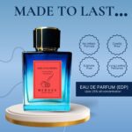 Sail Luna Rossa - Men | Inspired Perfume