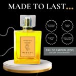 Secret No.5 - Women | Inspired Perfume