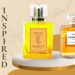 Secret No.5 - Women | Inspired Perfume