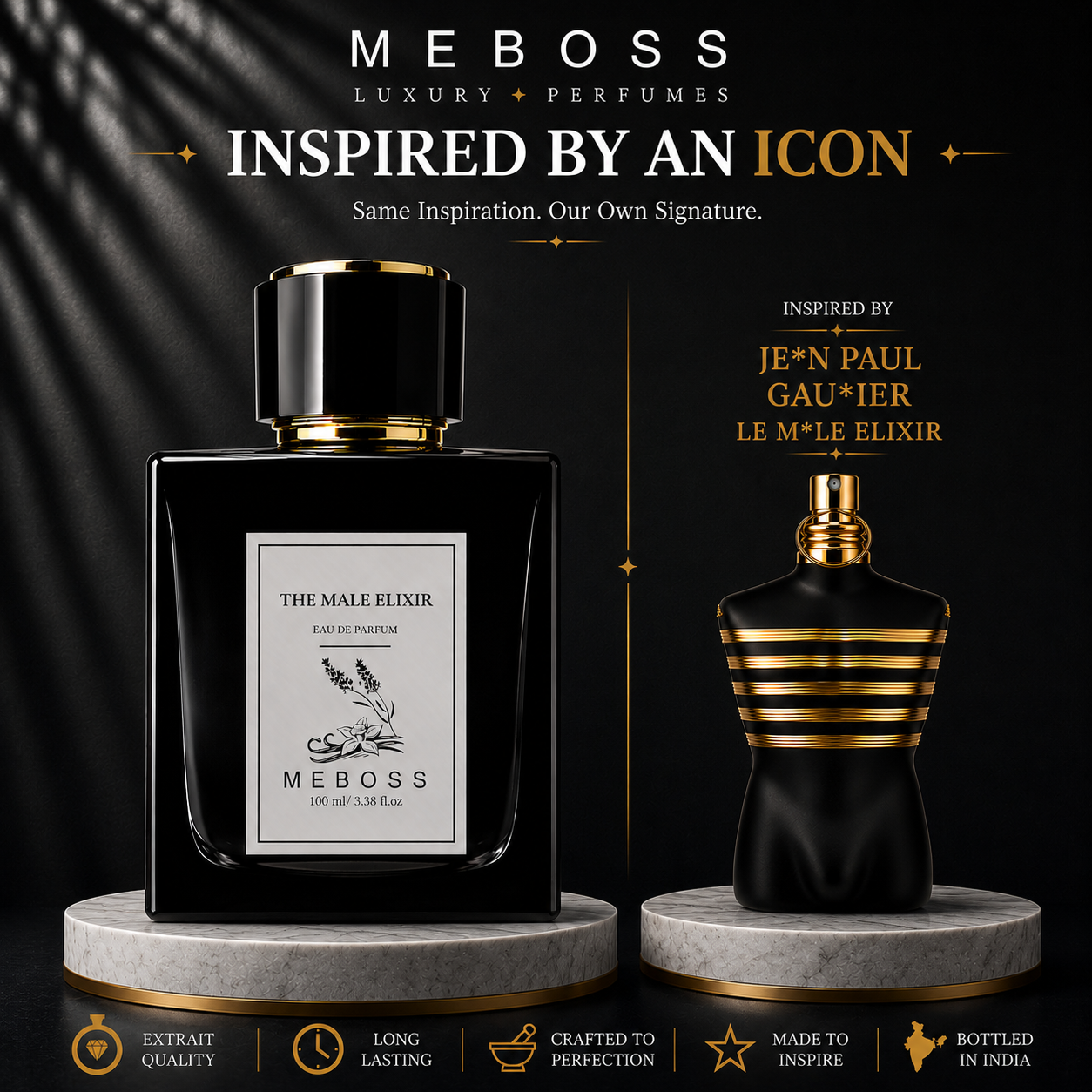 the male elixir image 2