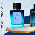 Water so Cool - Men | Inspired Perfume