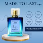 Water so Cool Woman - Women | Inspired Perfume