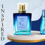 Water so Cool Woman - Women | Inspired Perfume