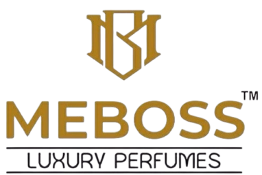 Luxury Perfumes For Men Women