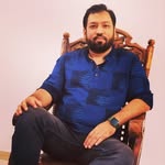 rohit