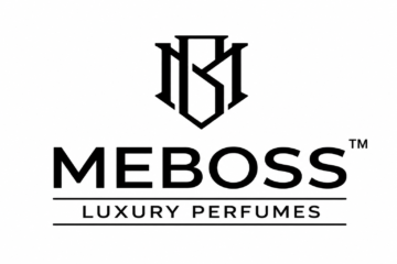 Best luxury perfumes In INDIA