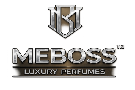 Best luxury perfumes In INDIA