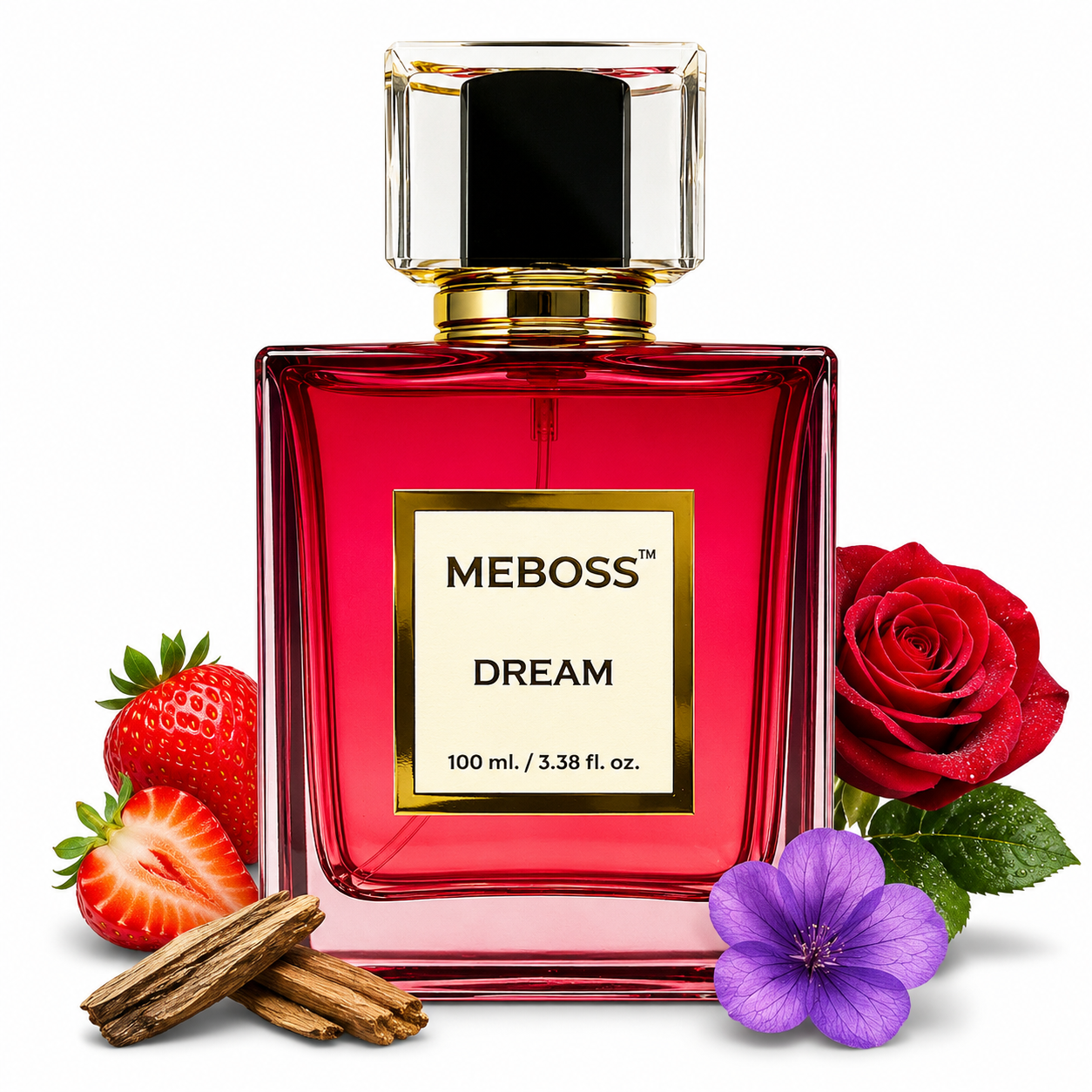 Dream - Women | Signature