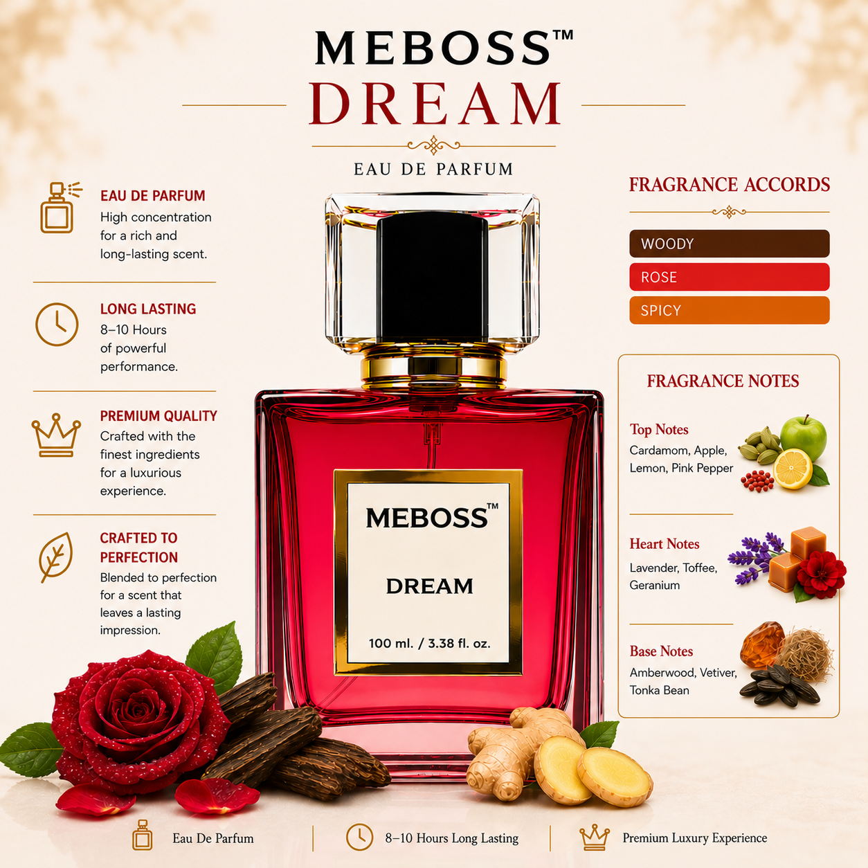 dream web 2nd image
