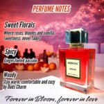 Dream - Women | Signature