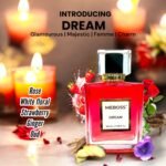 Dream - Women | Signature