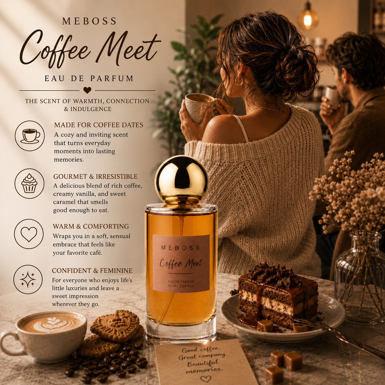 coffee meet web 3rd image